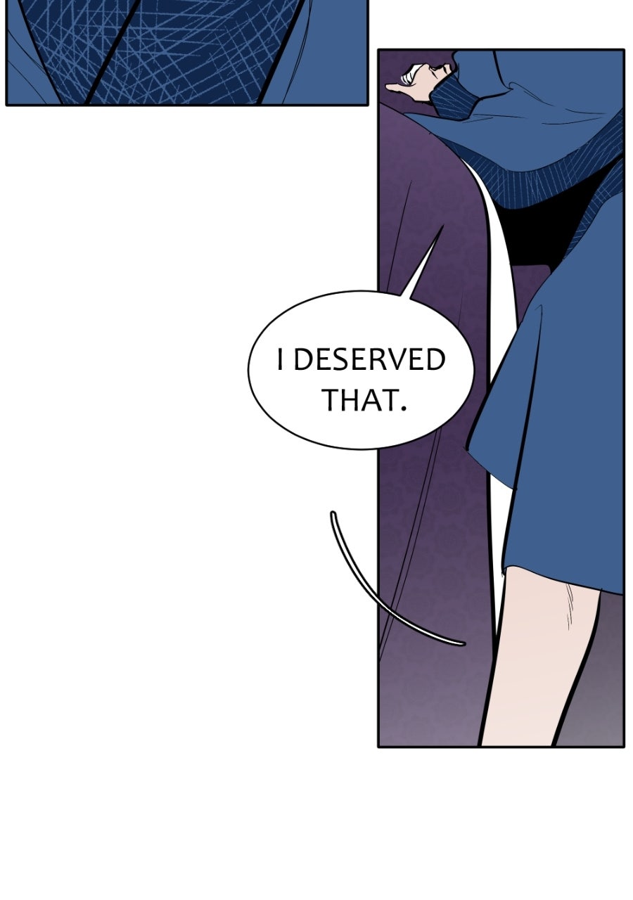 Read Holistic chapter 18 image 46 on Lezhin
