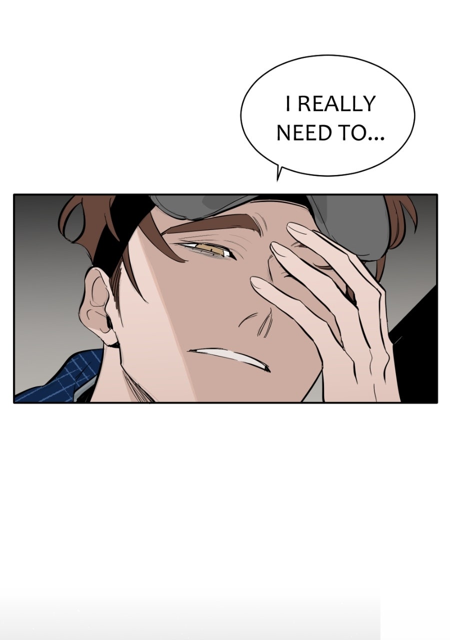 Read Holistic chapter 18 image 48 on Lezhin
