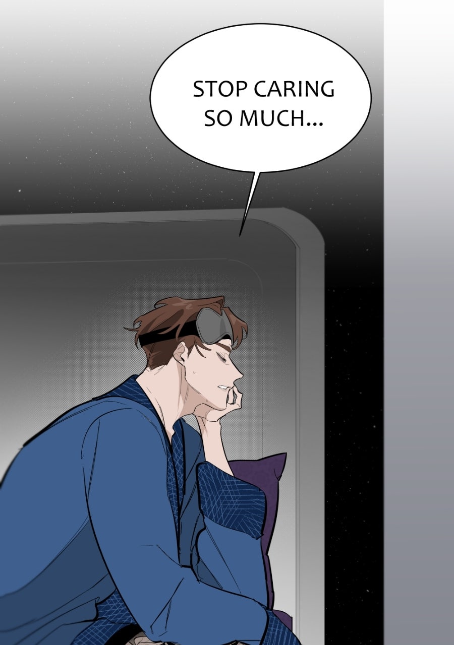 Read Holistic chapter 18 image 49 on Lezhin