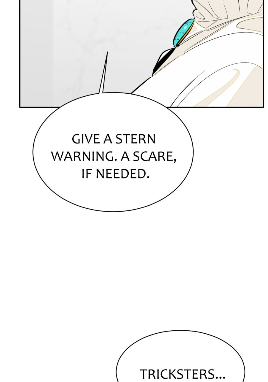 Read Holistic chapter 18 image 5 on Lezhin
