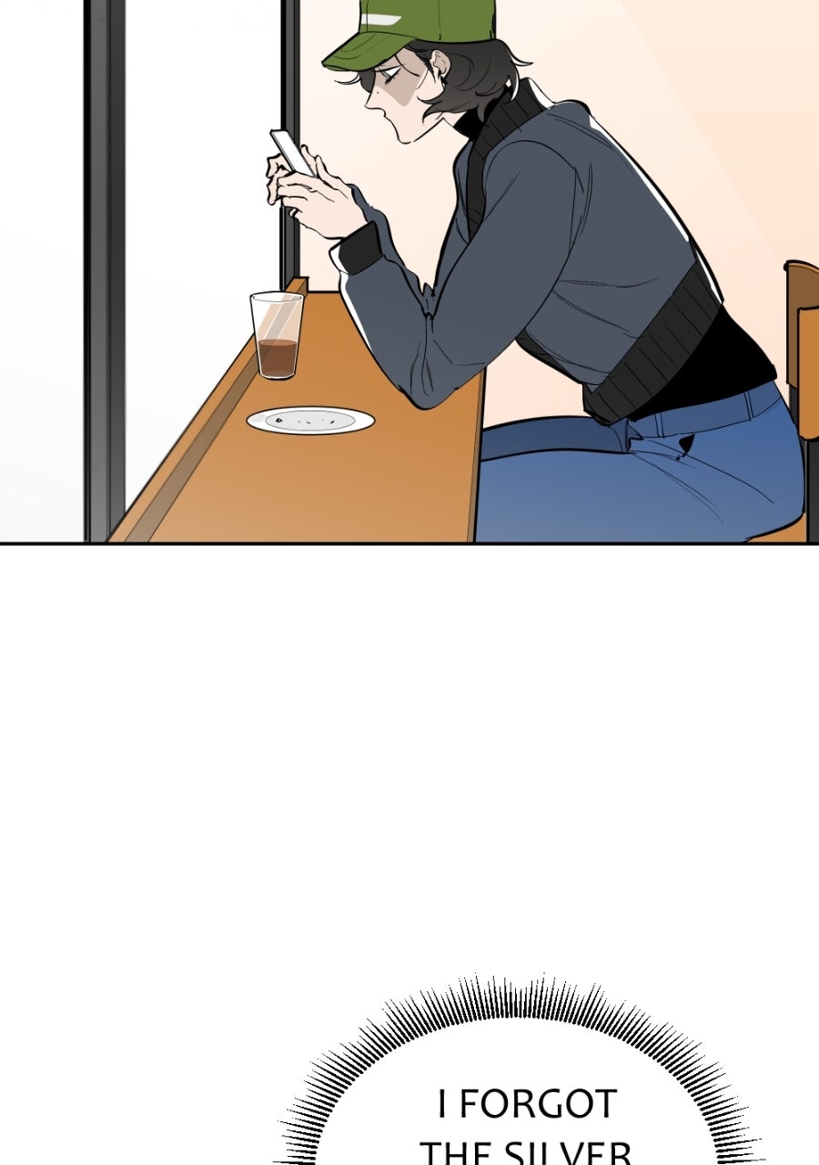 Read Holistic chapter 18 image 52 on Lezhin