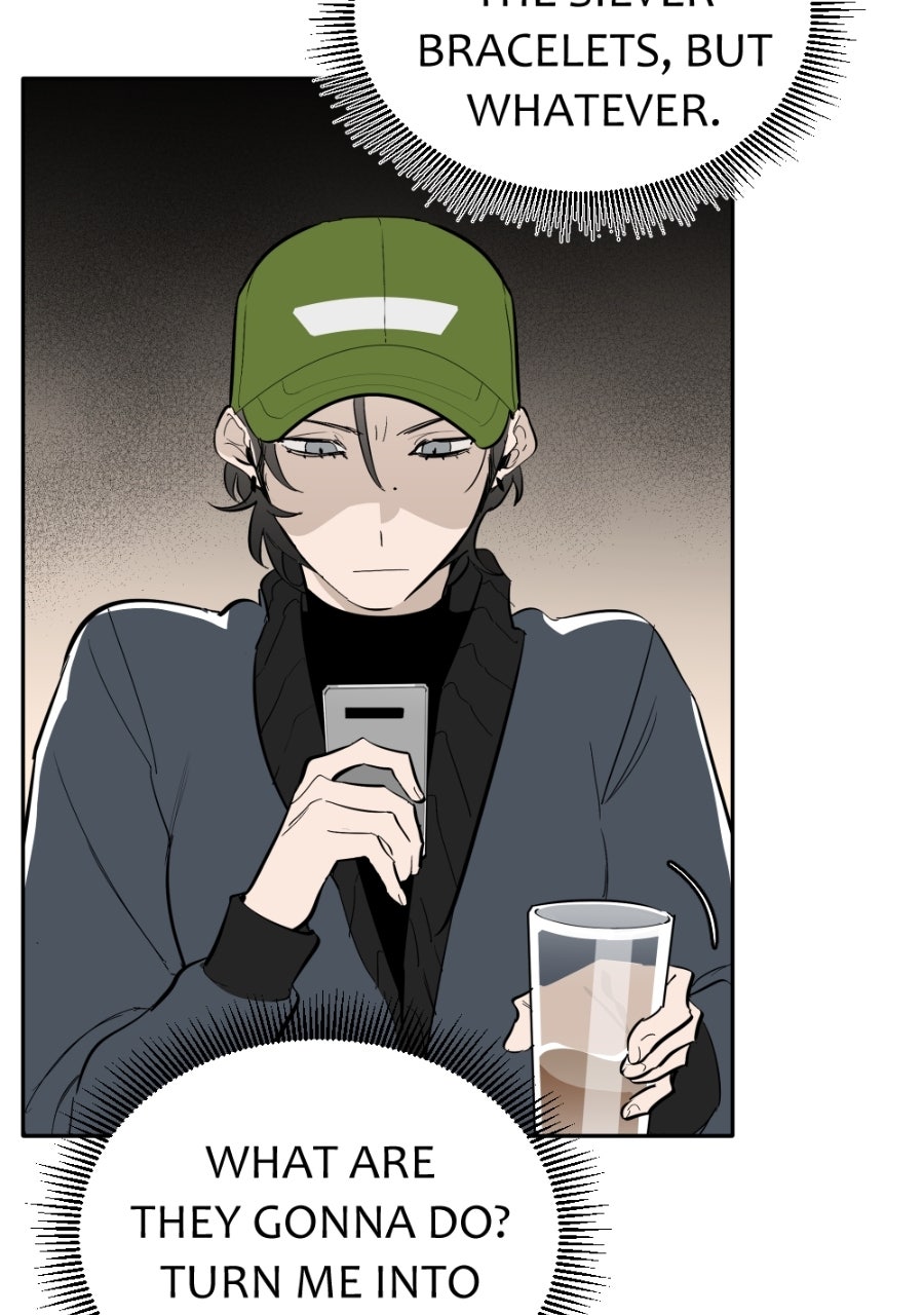 Read Holistic chapter 18 image 53 on Lezhin