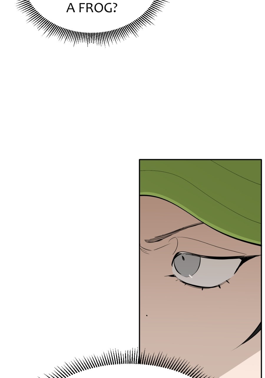 Read Holistic chapter 18 image 54 on Lezhin