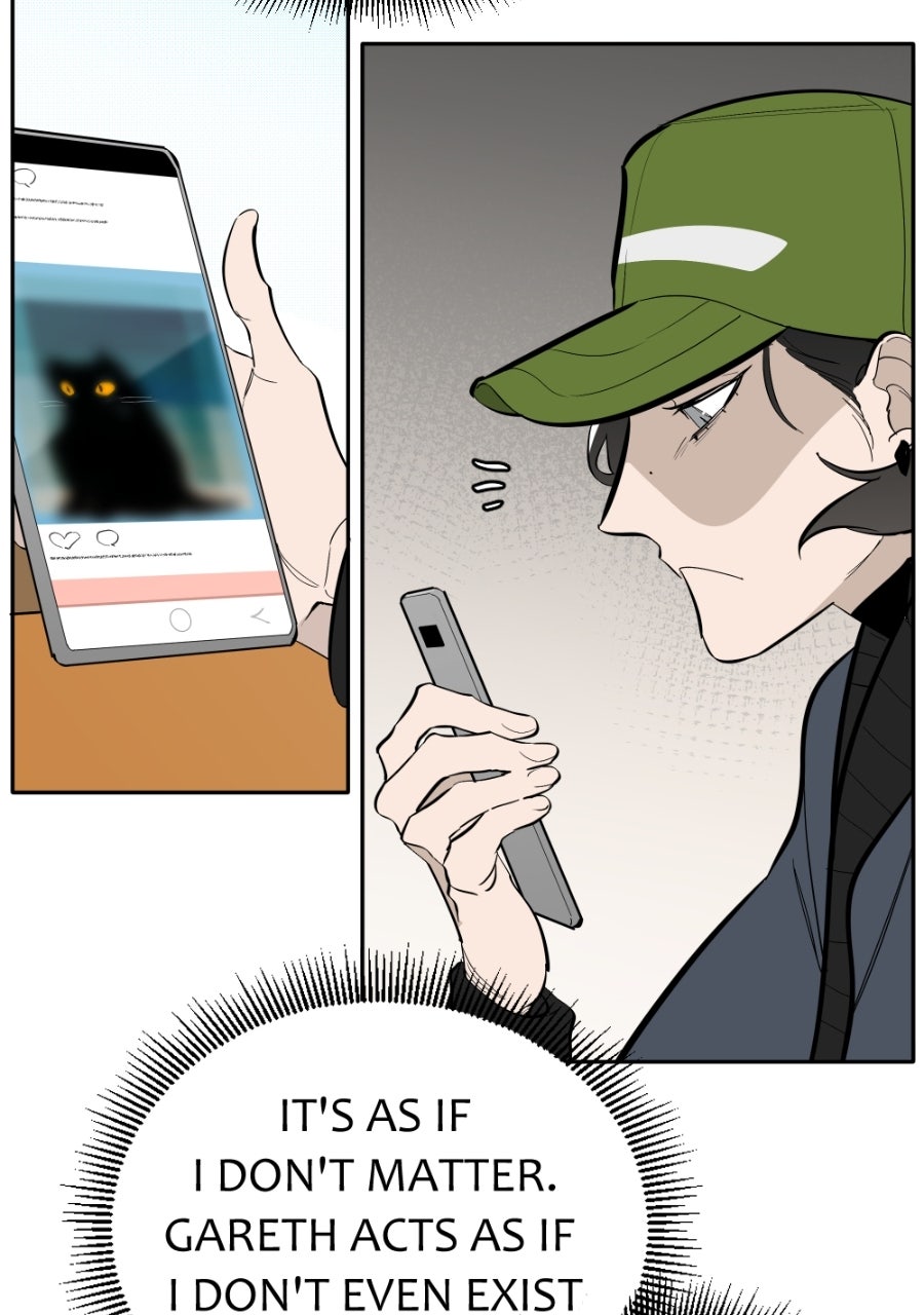 Read Holistic chapter 18 image 56 on Lezhin