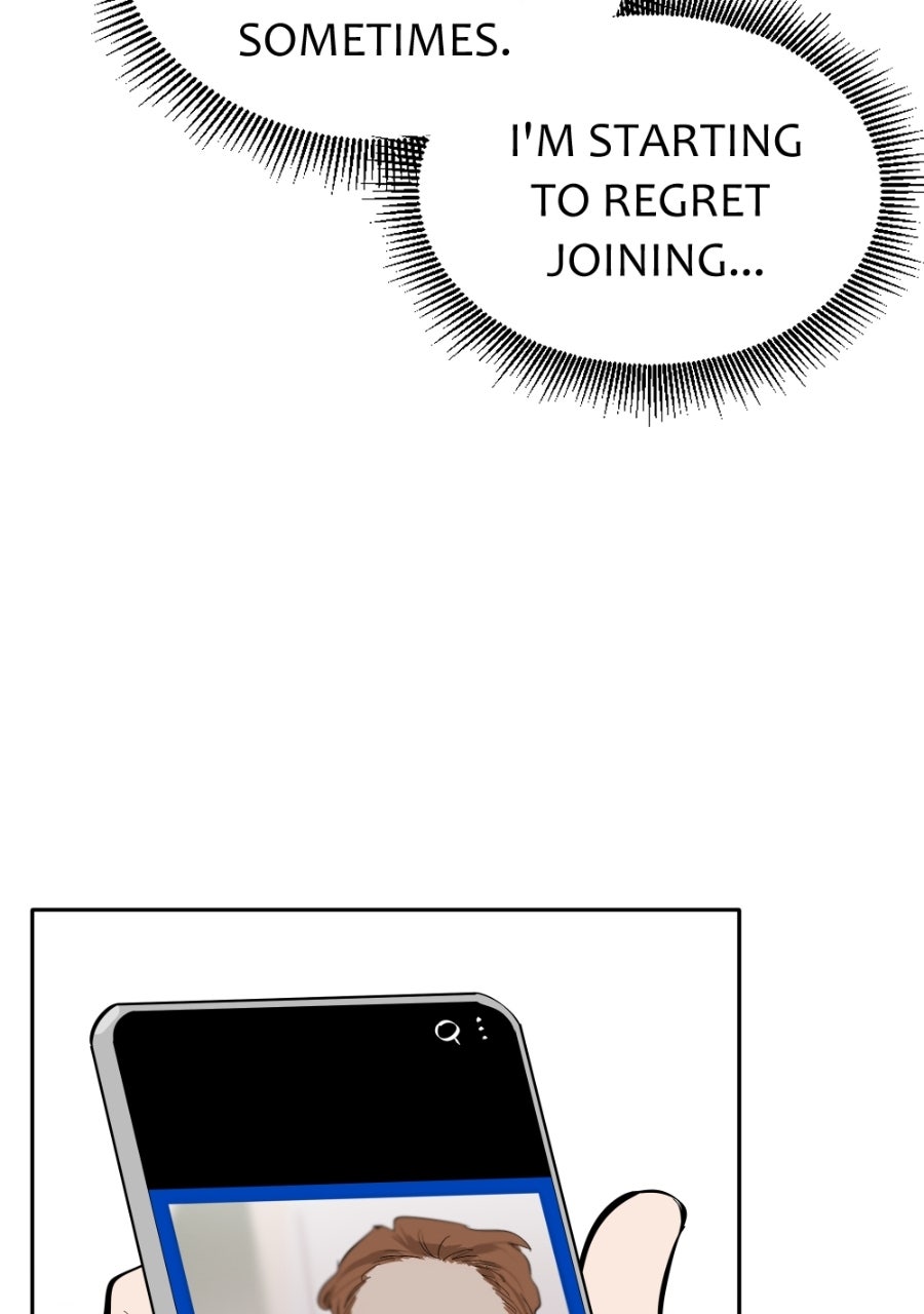 Read Holistic chapter 18 image 57 on Lezhin