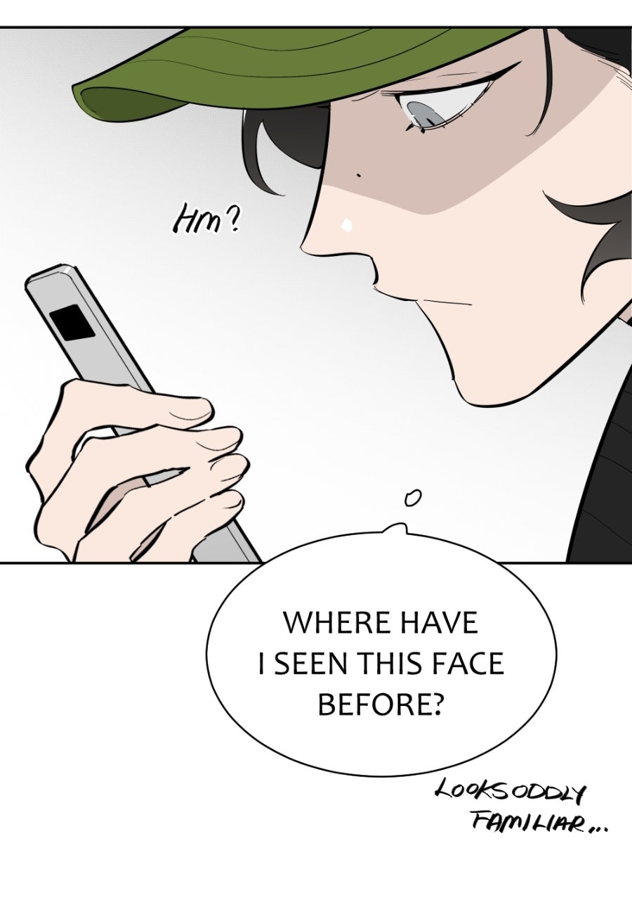Read Holistic chapter 18 image 59 on Lezhin