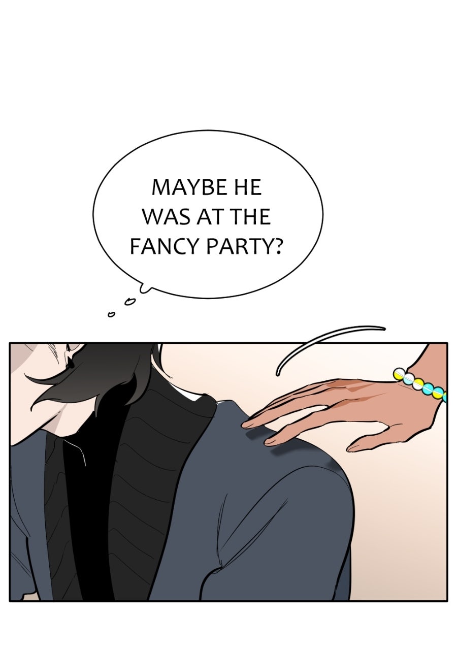 Read Holistic chapter 18 image 60 on Lezhin