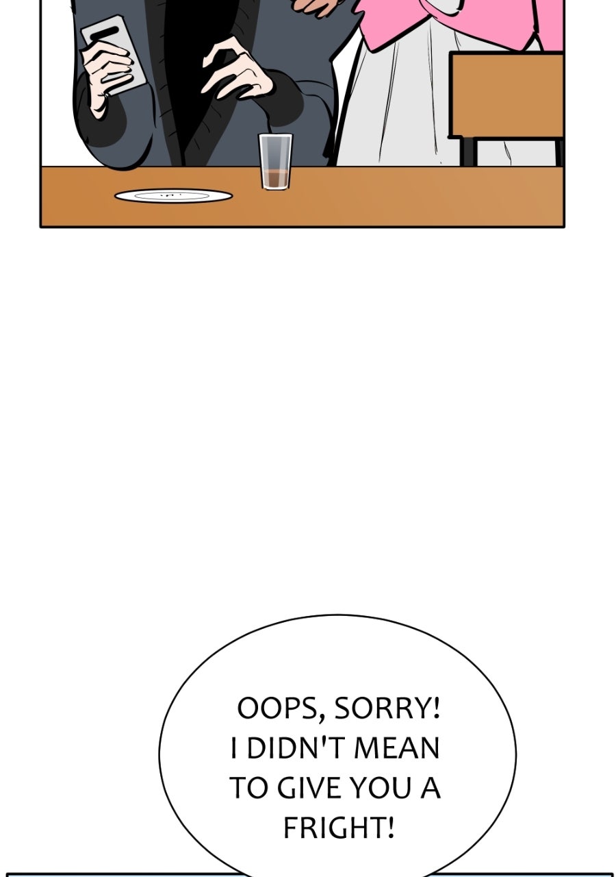 Read Holistic chapter 18 image 62 on Lezhin