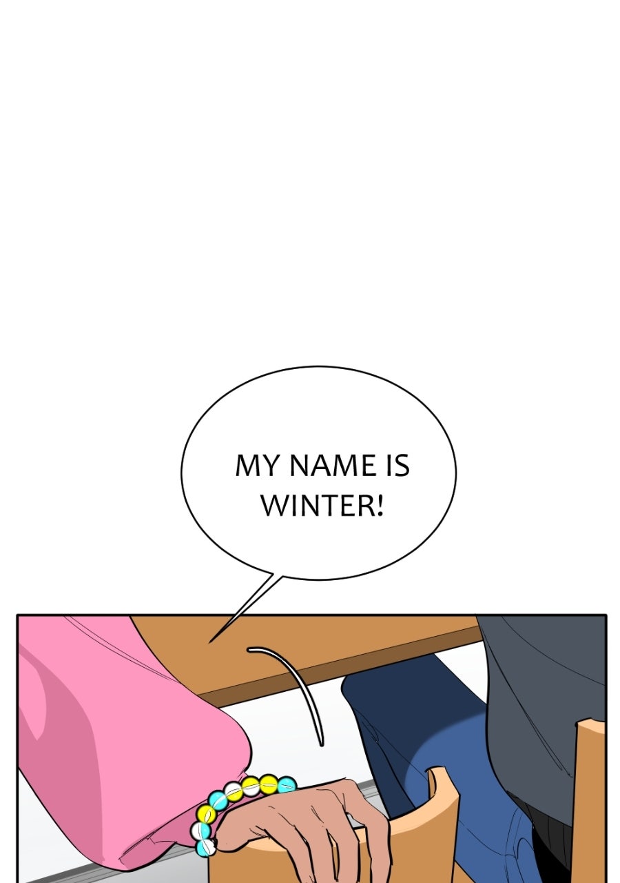 Read Holistic chapter 18 image 64 on Lezhin