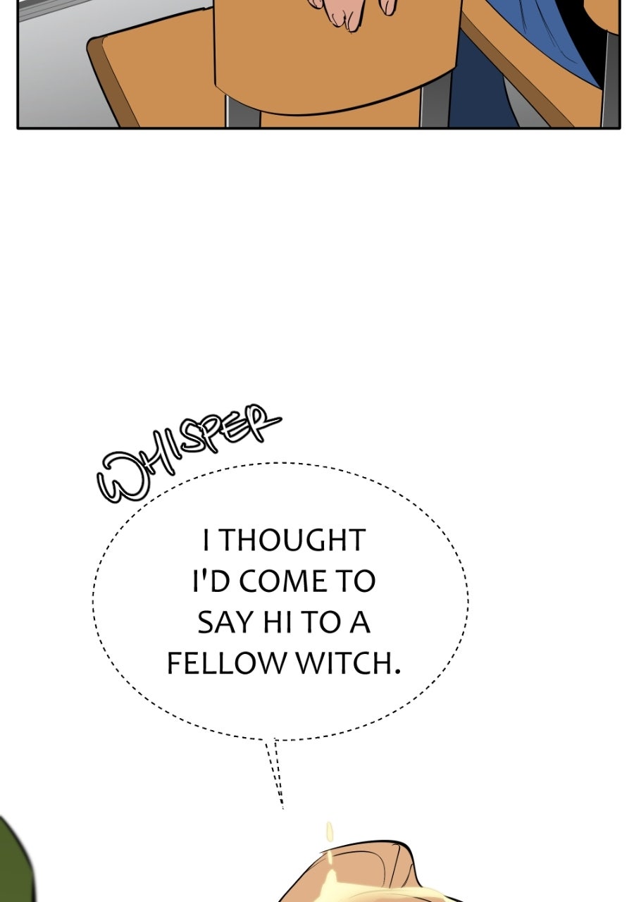 Read Holistic chapter 18 image 65 on Lezhin