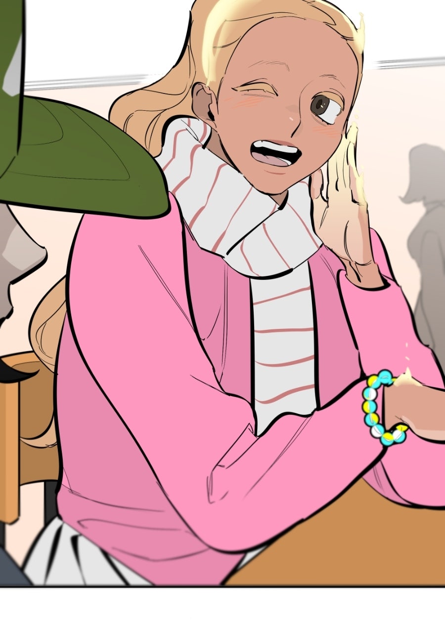 Read Holistic chapter 18 image 66 on Lezhin