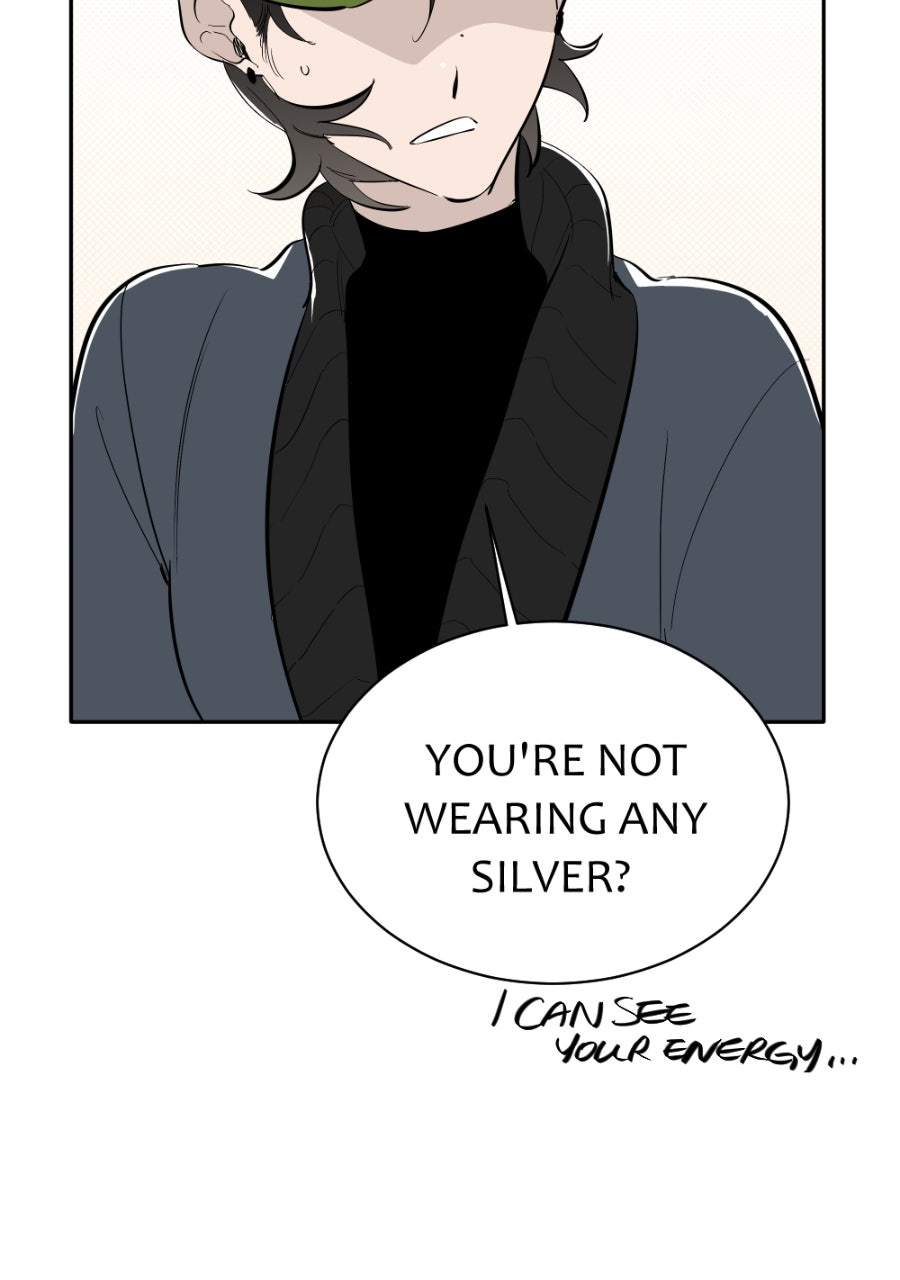 Read Holistic chapter 18 image 68 on Lezhin