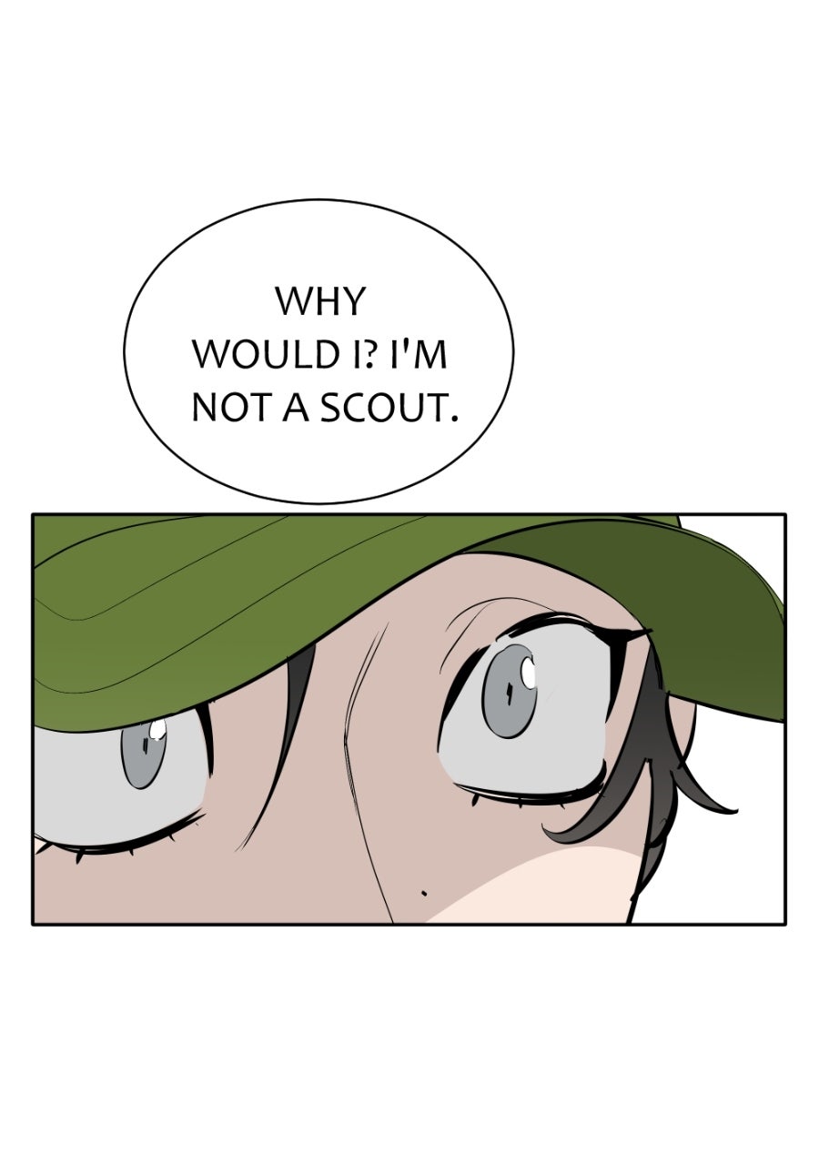 Read Holistic chapter 18 image 69 on Lezhin