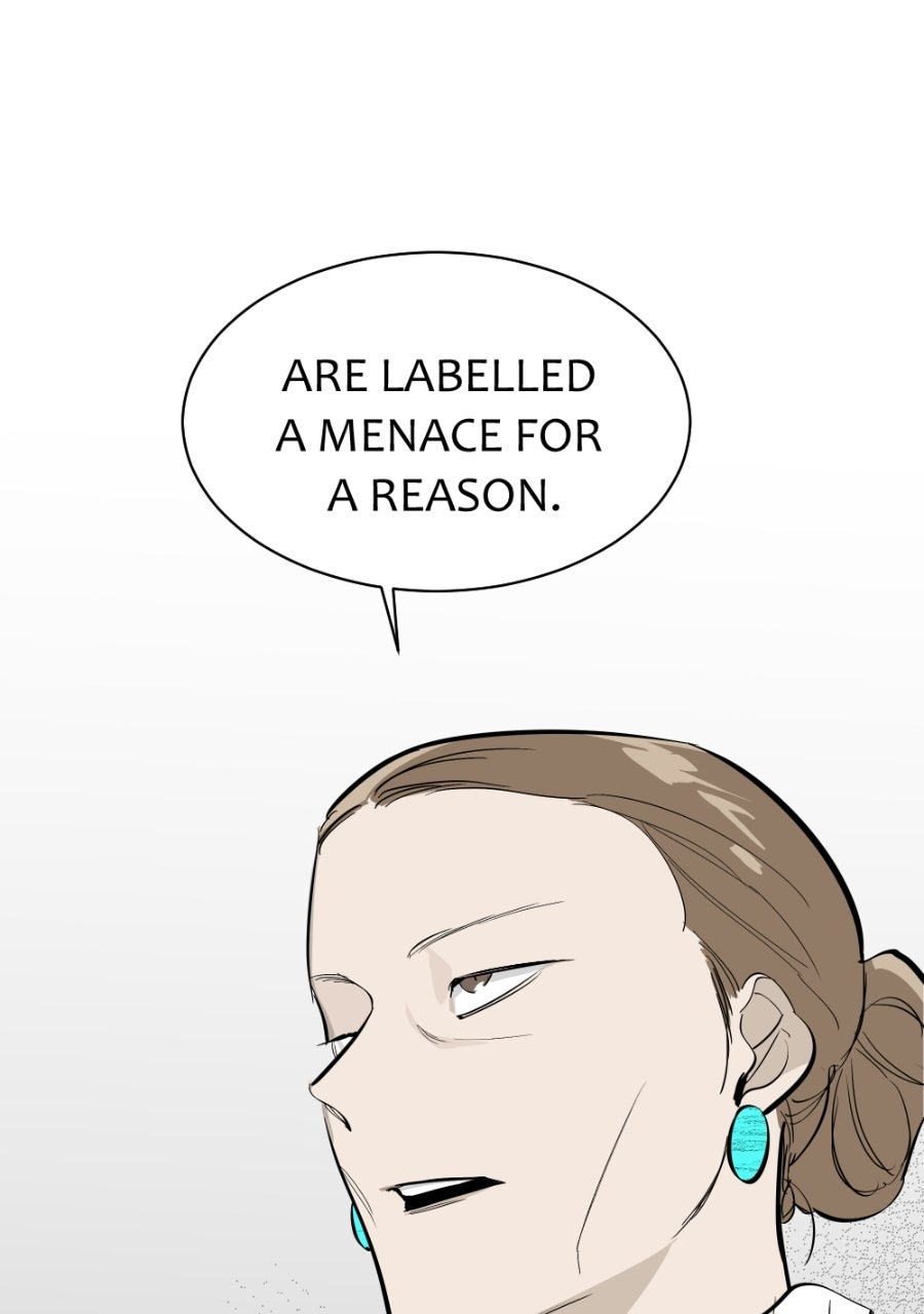 Read Holistic chapter 18 image 7 on Lezhin