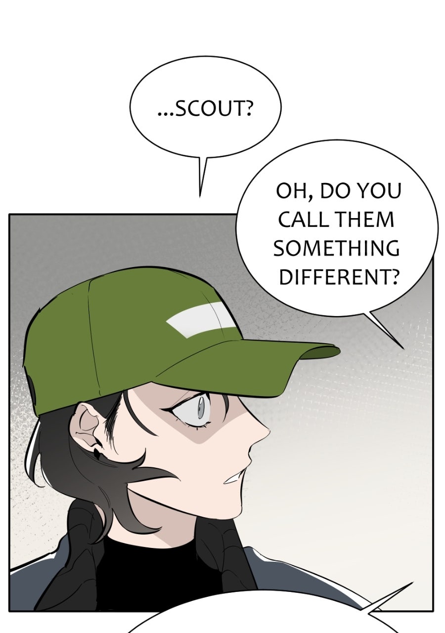 Read Holistic chapter 18 image 70 on Lezhin
