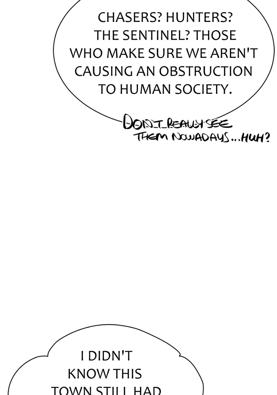 Read Holistic chapter 18 image 71 on Lezhin
