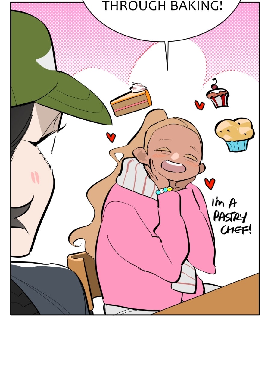 Read Holistic chapter 18 image 74 on Lezhin