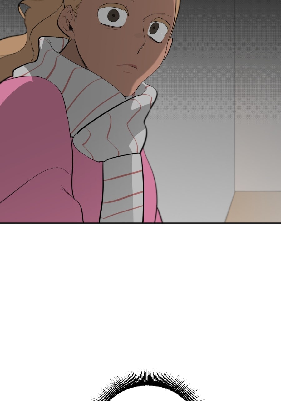 Read Holistic chapter 18 image 77 on Lezhin