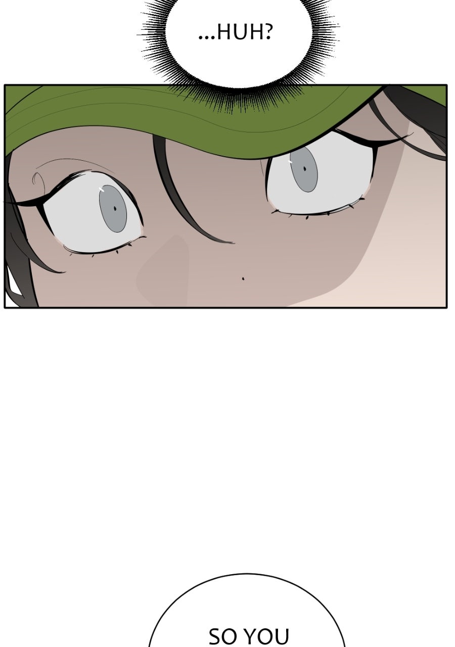 Read Holistic chapter 18 image 78 on Lezhin