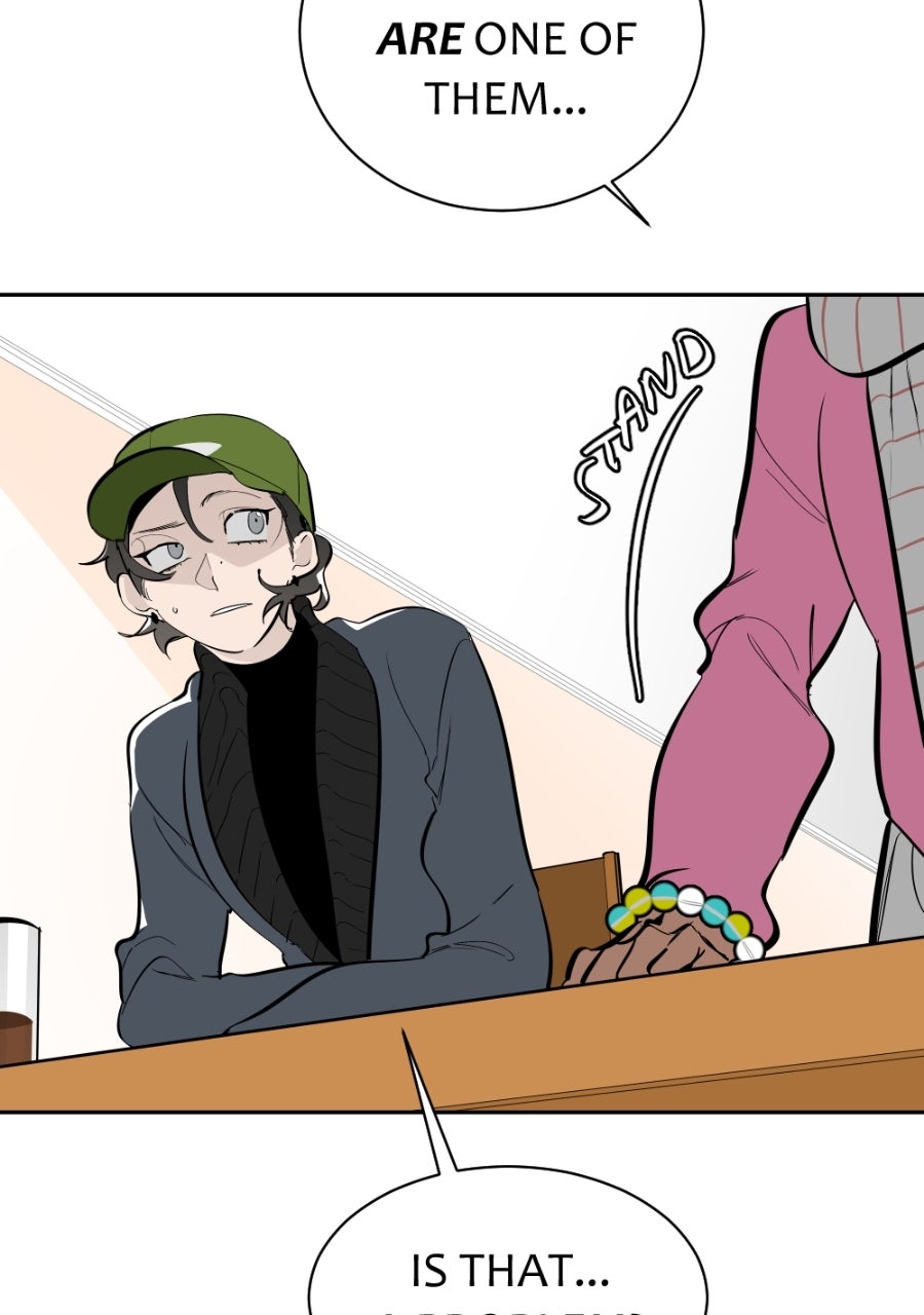 Read Holistic chapter 18 image 79 on Lezhin