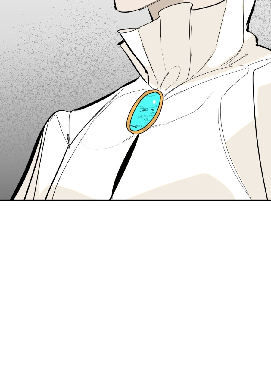 Read Holistic chapter 18 image 8 on Lezhin