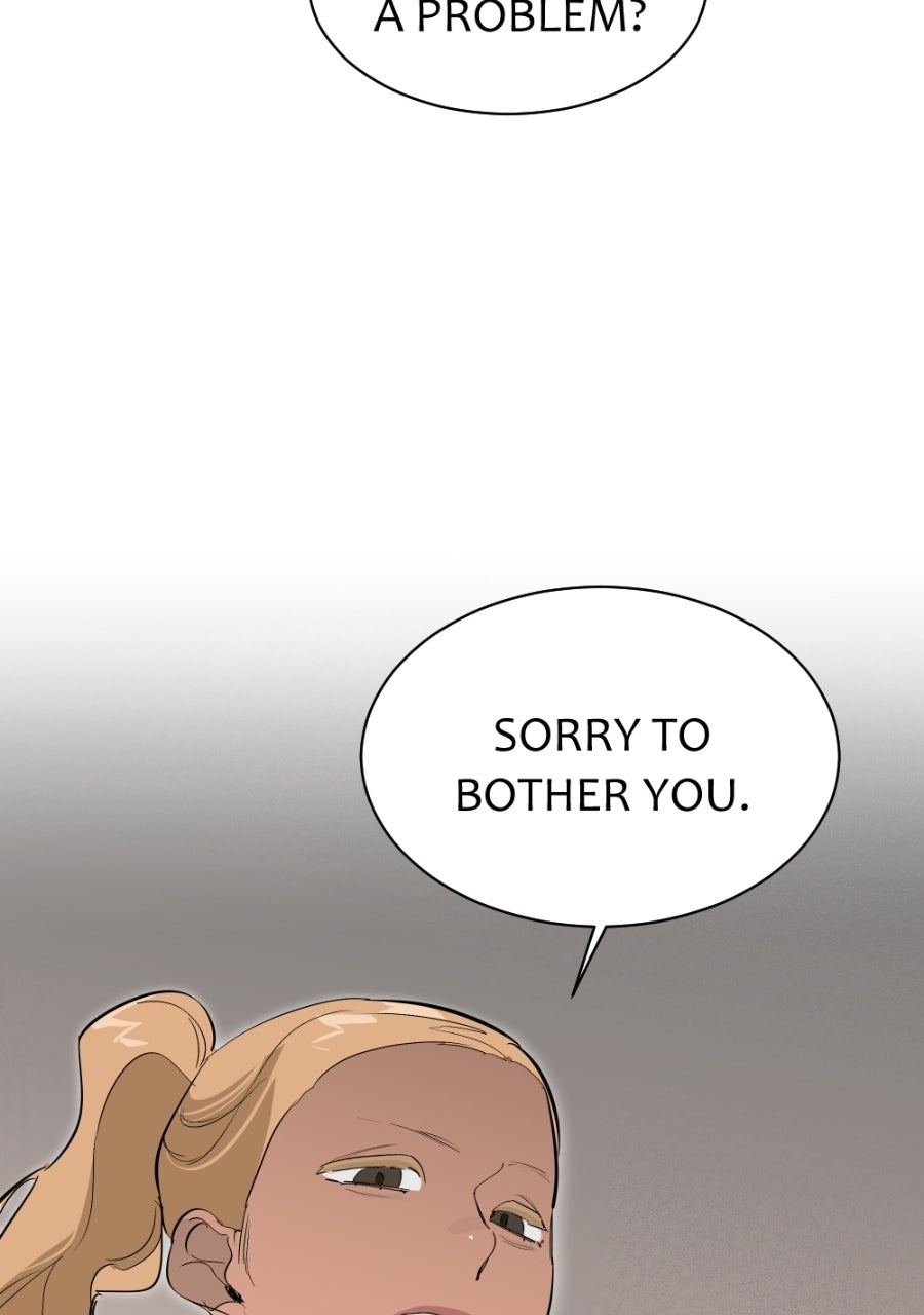 Read Holistic chapter 18 image 80 on Lezhin