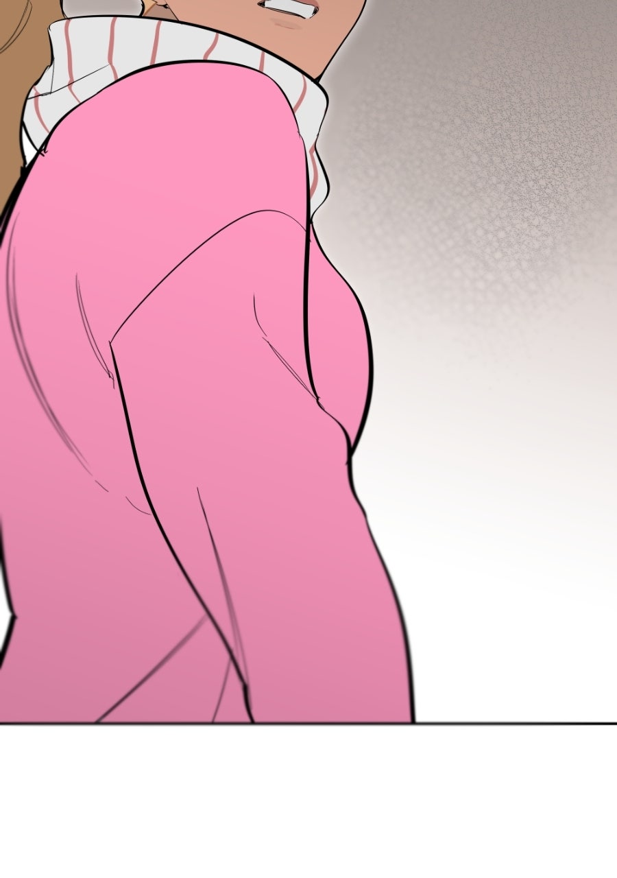 Read Holistic chapter 18 image 81 on Lezhin