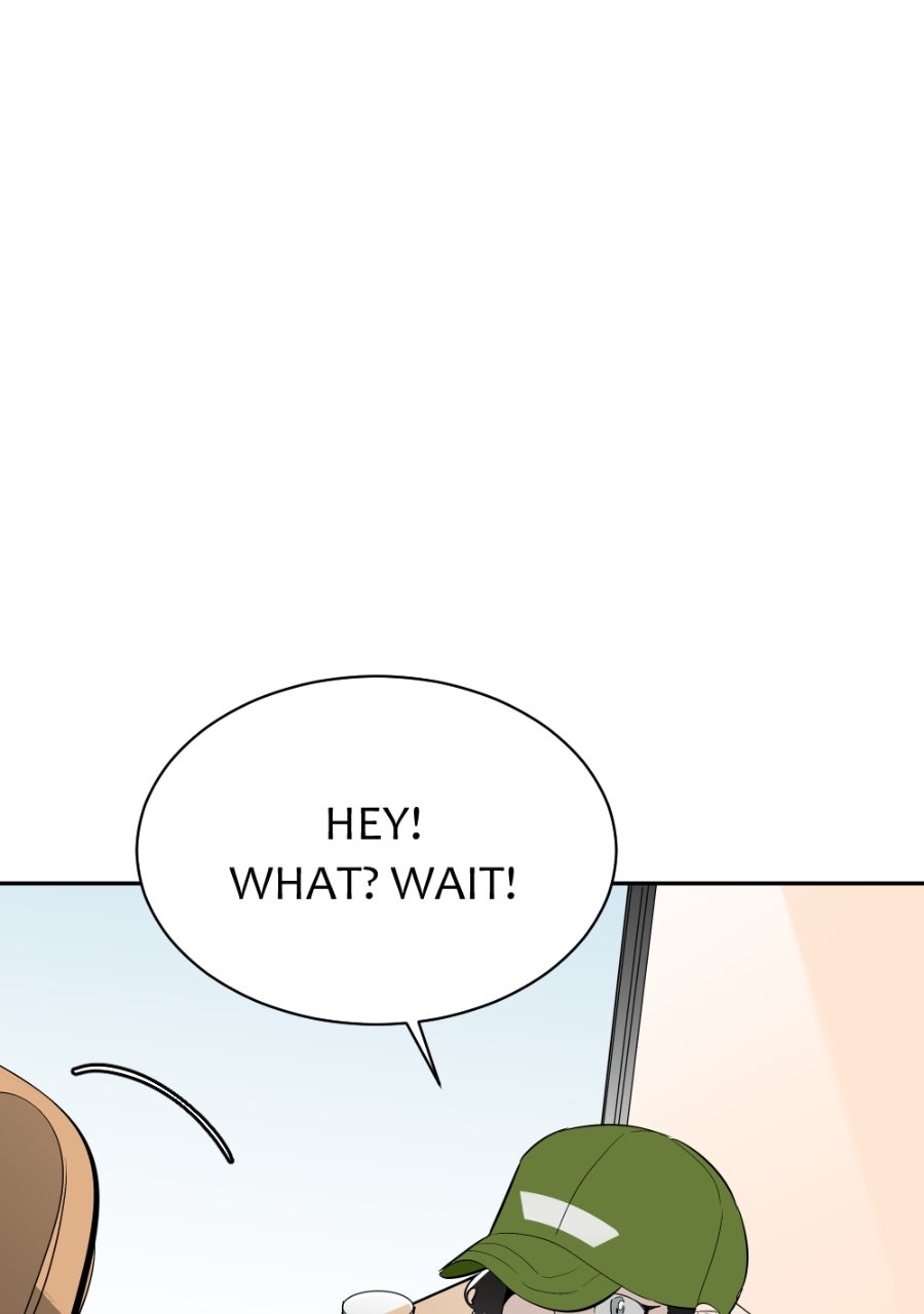 Read Holistic chapter 18 image 82 on Lezhin