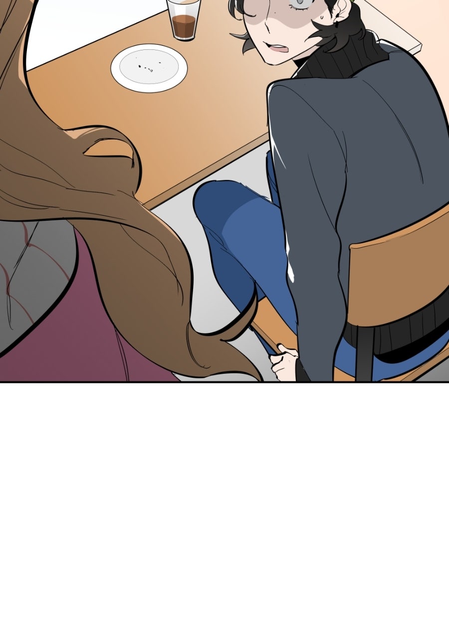 Read Holistic chapter 18 image 83 on Lezhin