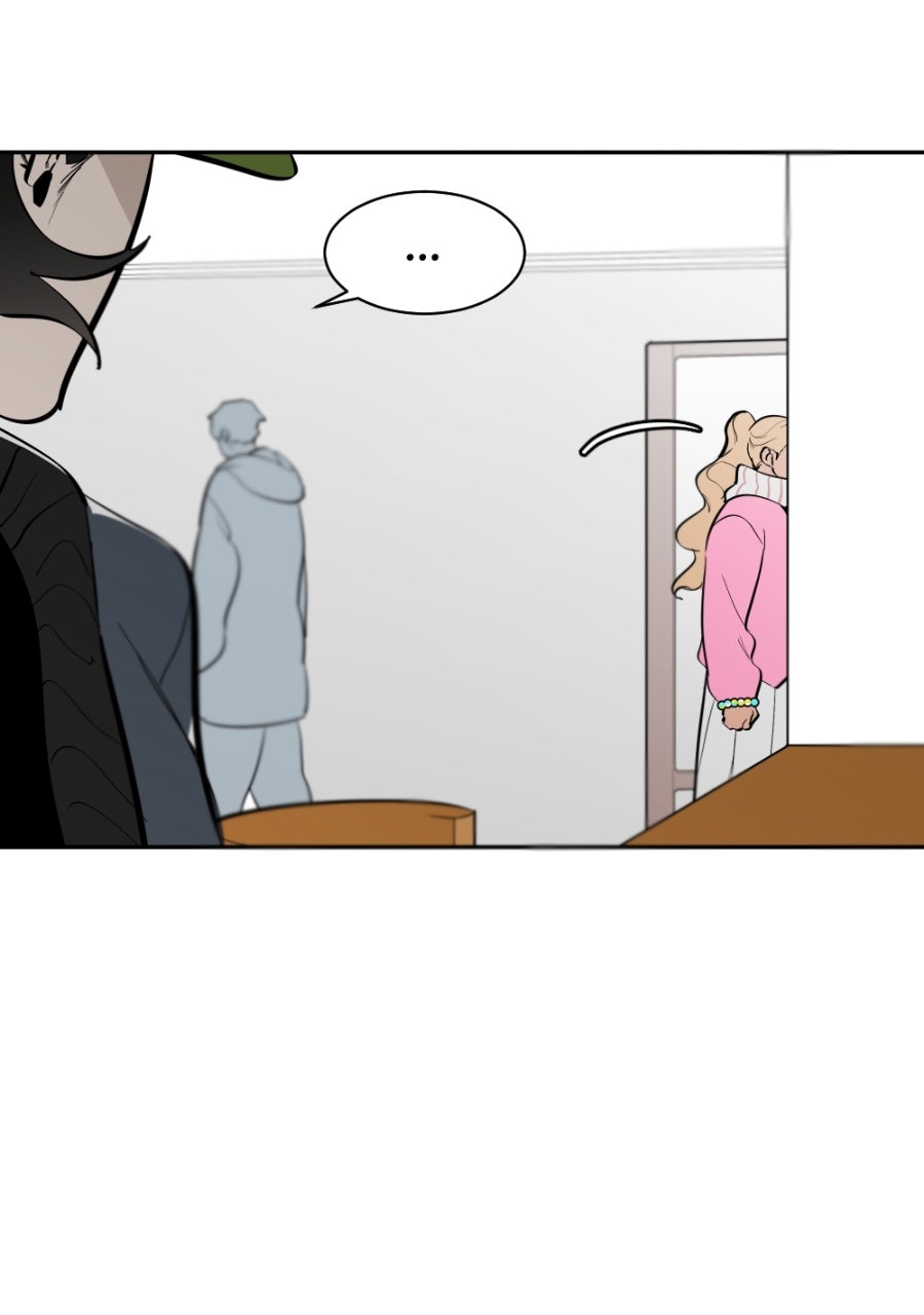 Read Holistic chapter 18 image 84 on Lezhin