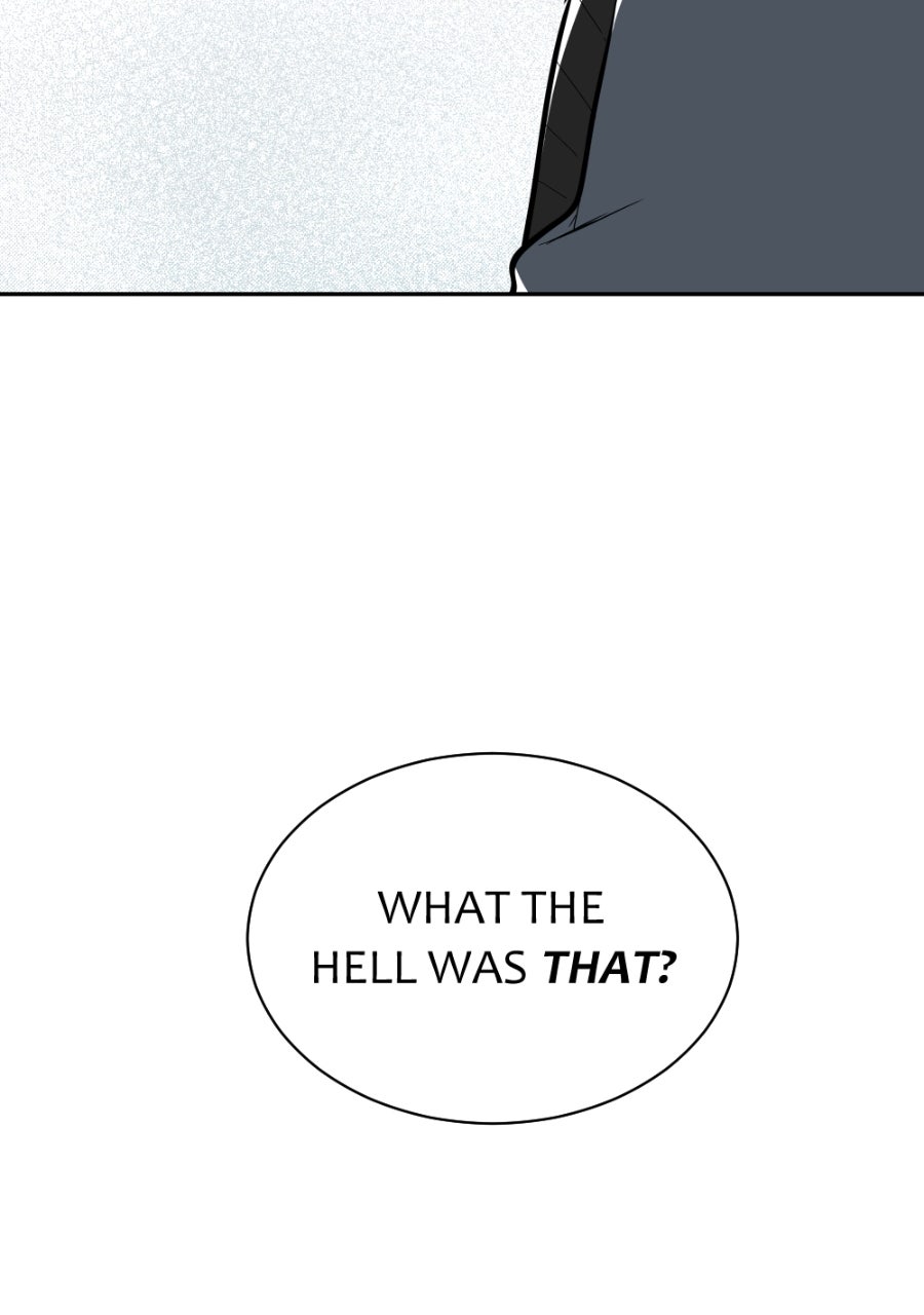 Read Holistic chapter 18 image 86 on Lezhin