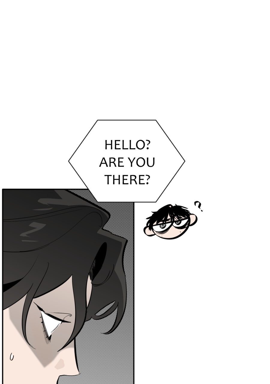 Read Holistic chapter 18 image 9 on Lezhin