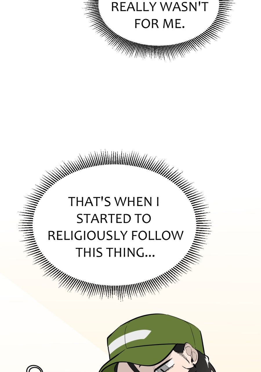 Read Holistic chapter 19 image 11 on Lezhin