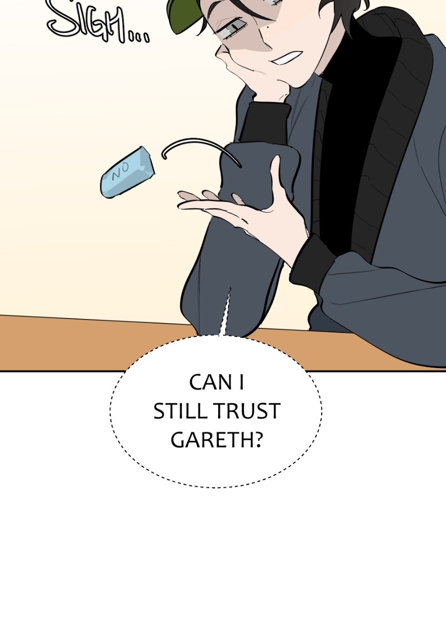 Read Holistic chapter 19 image 12 on Lezhin