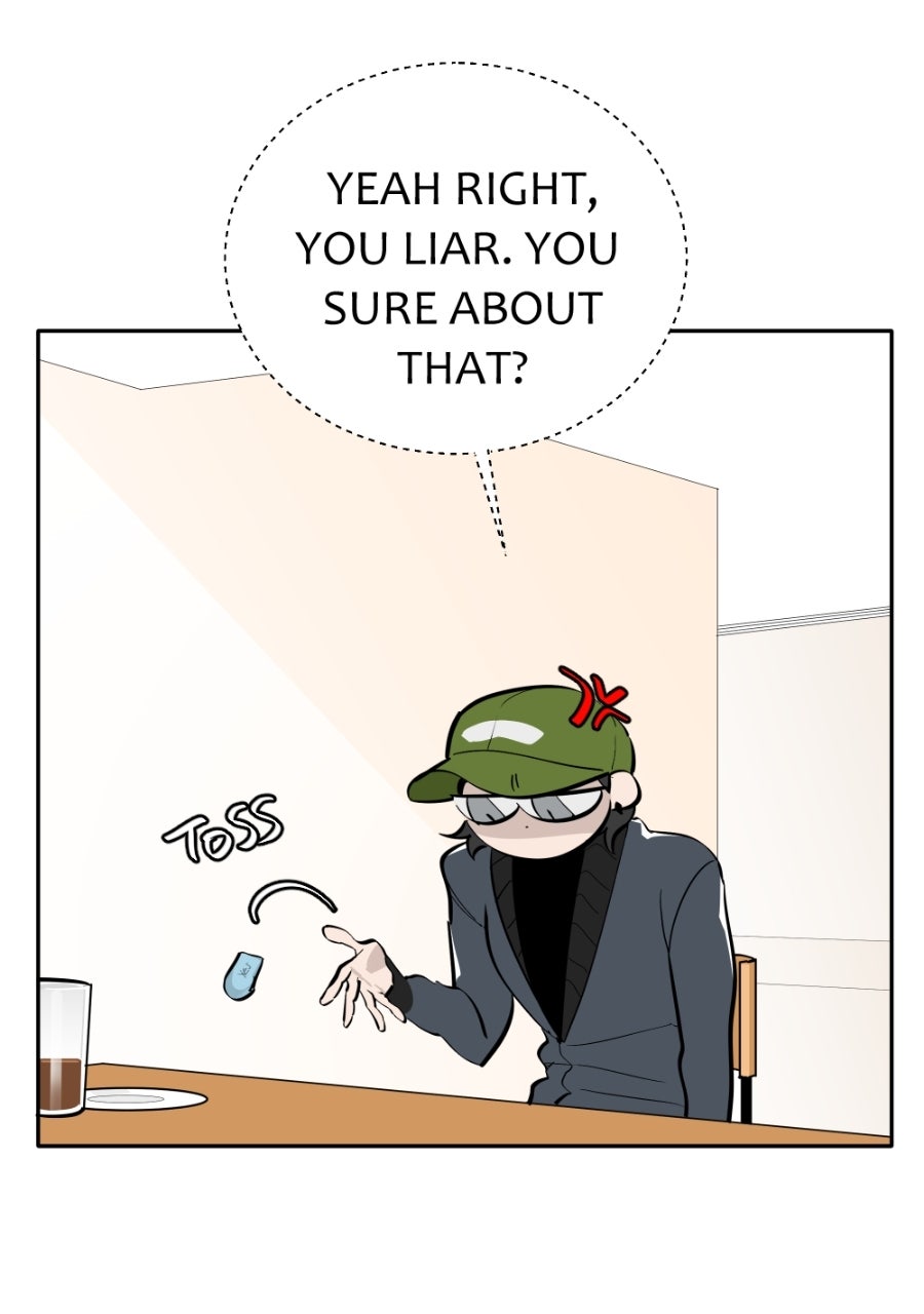Read Holistic chapter 19 image 14 on Lezhin