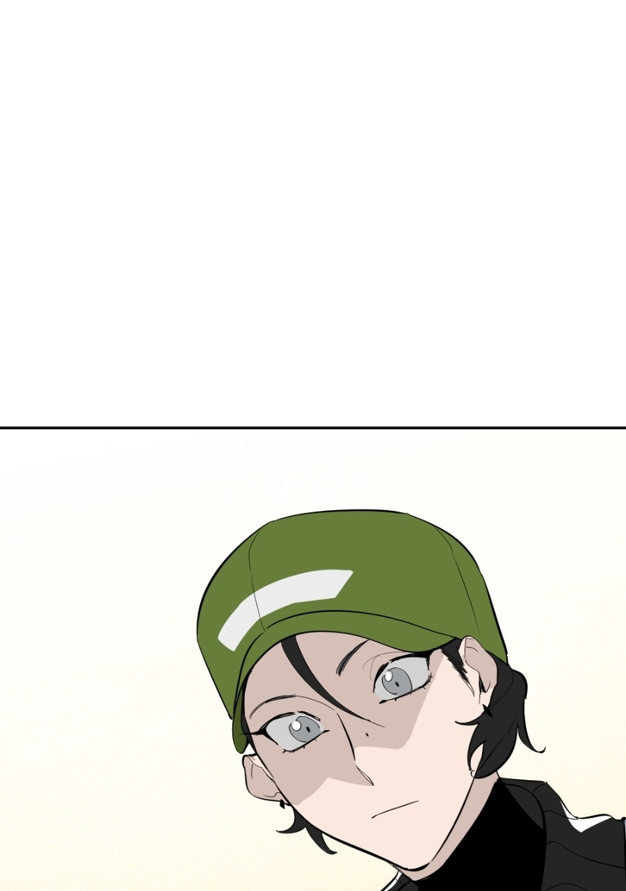 Read Holistic chapter 19 image 16 on Lezhin