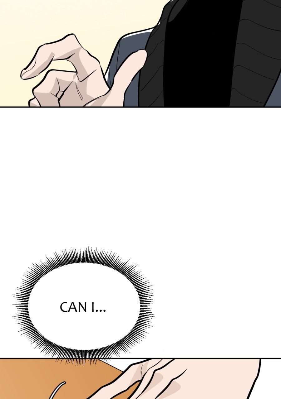 Read Holistic chapter 19 image 17 on Lezhin