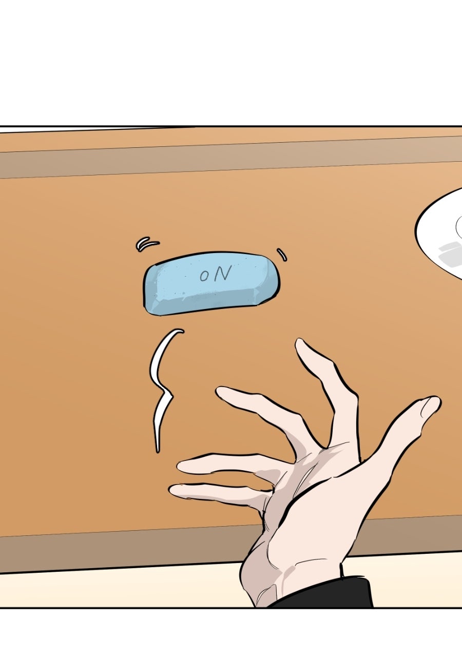 Read Holistic chapter 19 image 19 on Lezhin