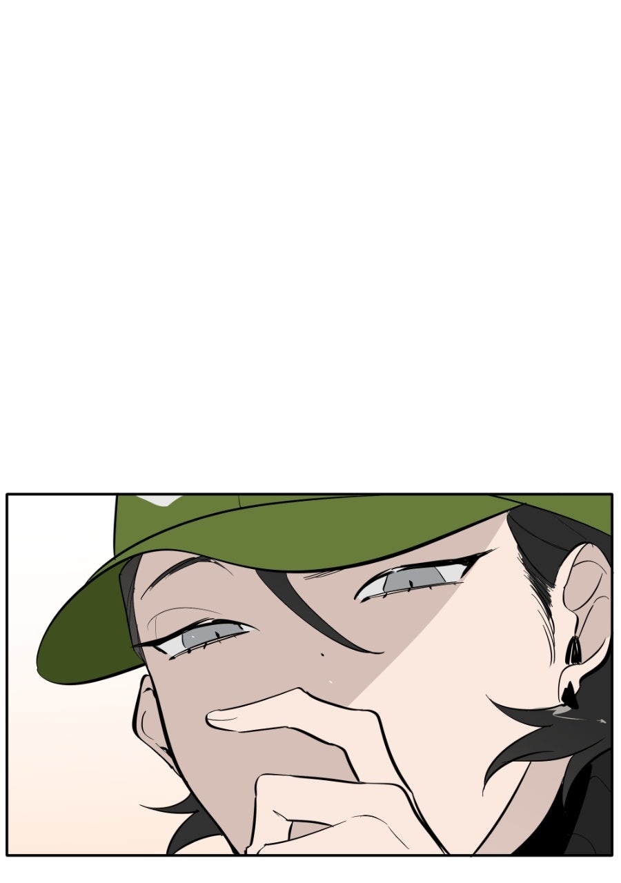 Read Holistic chapter 19 image 20 on Lezhin