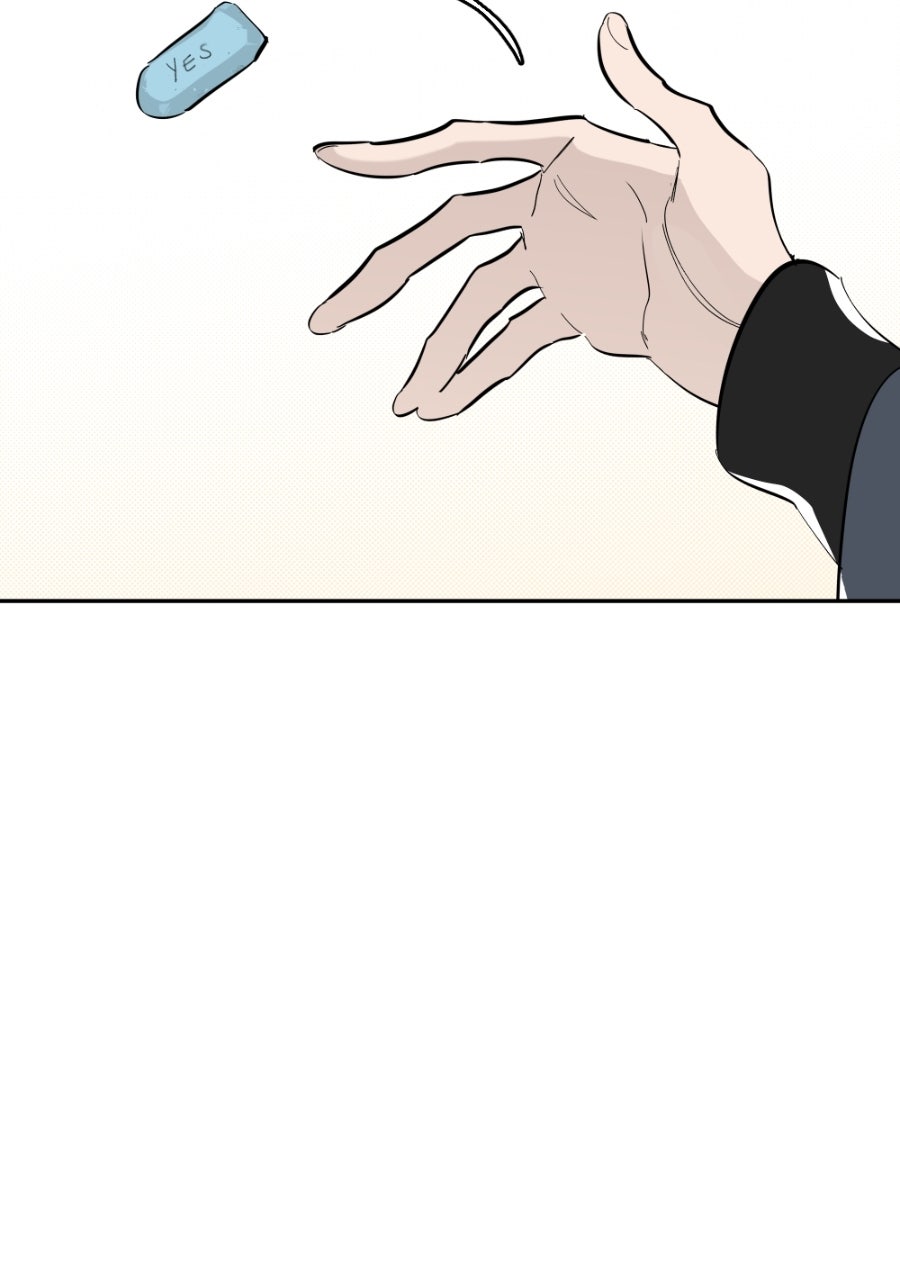 Read Holistic chapter 19 image 22 on Lezhin