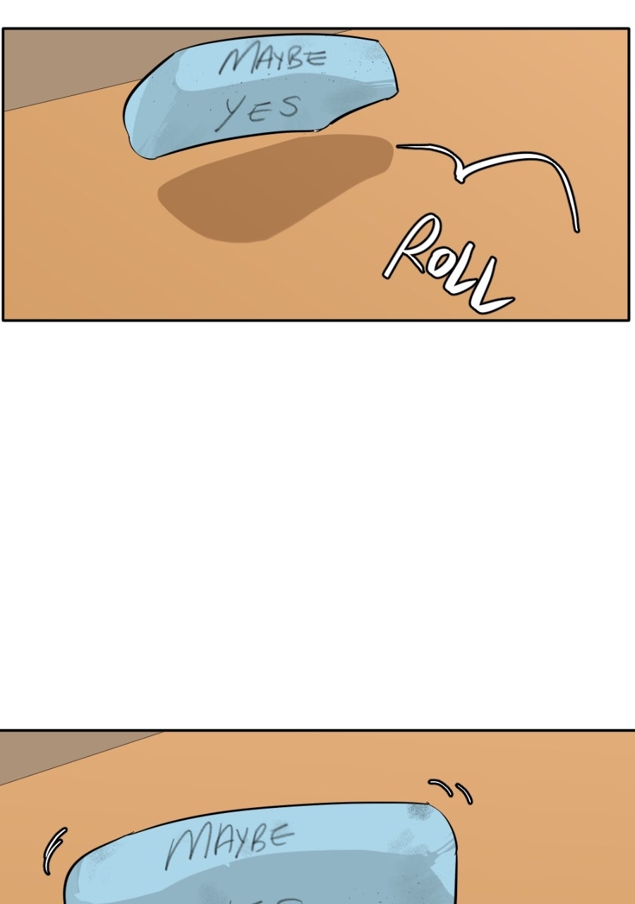Read Holistic chapter 19 image 23 on Lezhin