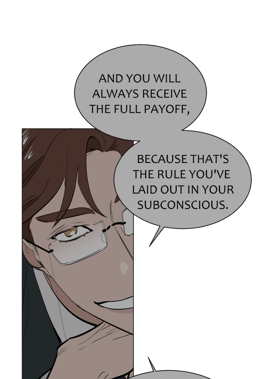 Read Holistic chapter 19 image 27 on Lezhin