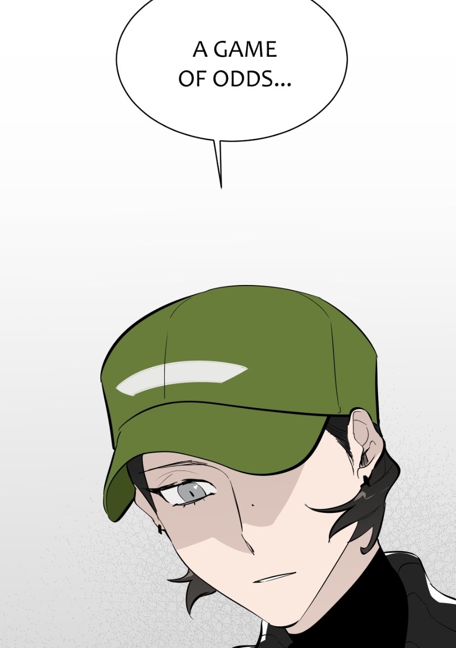 Read Holistic chapter 19 image 29 on Lezhin