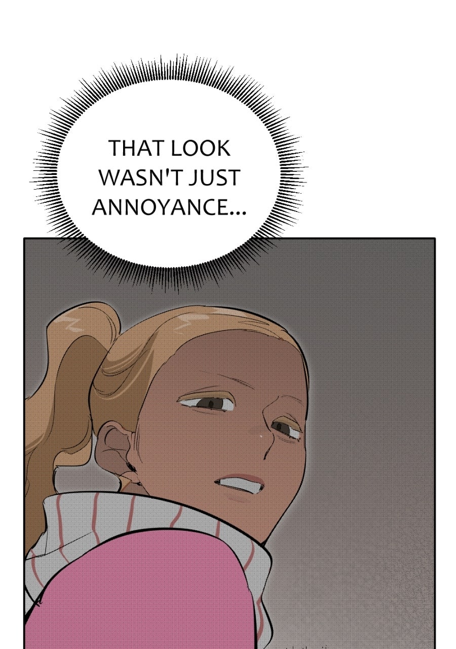 Read Holistic chapter 19 image 3 on Lezhin