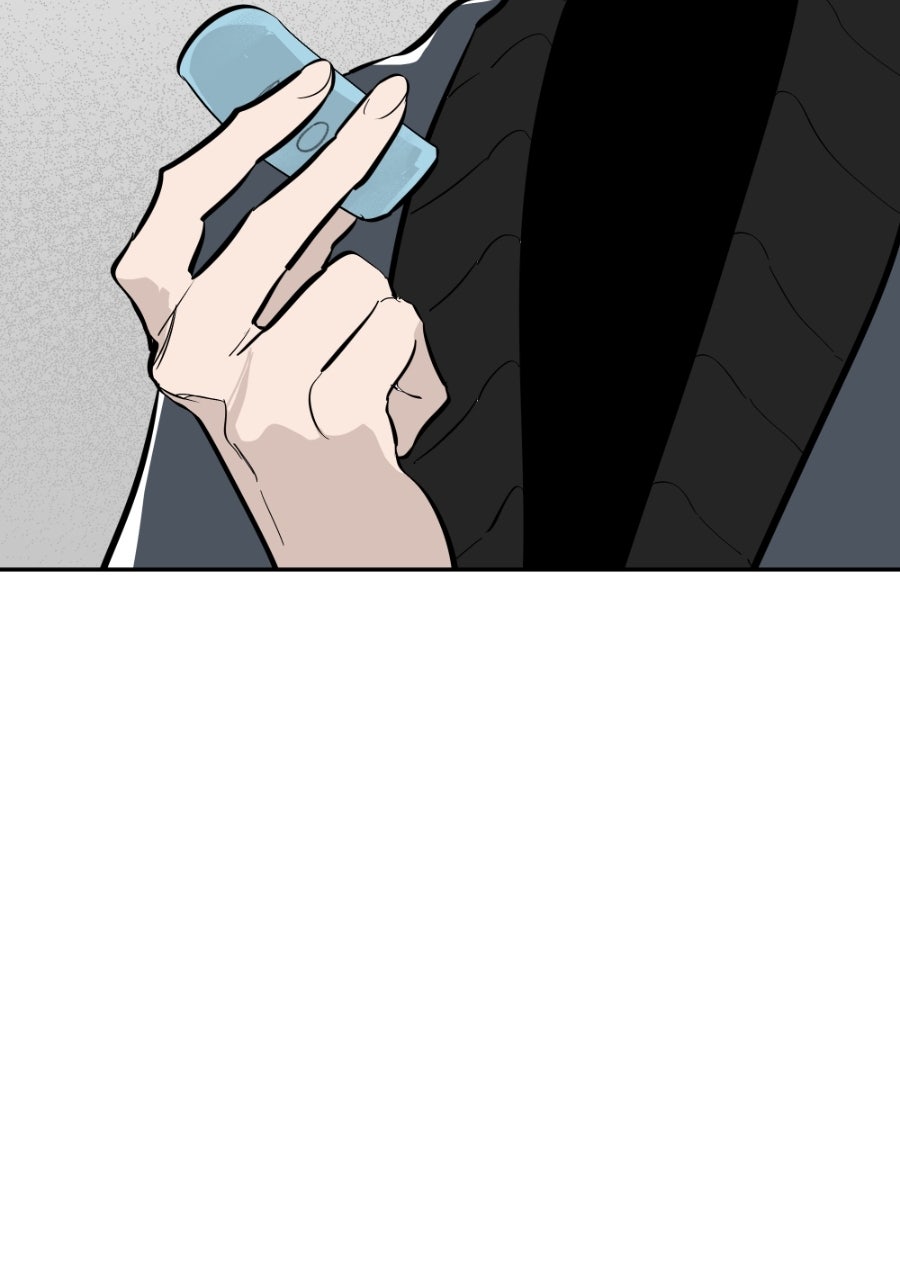 Read Holistic chapter 19 image 30 on Lezhin