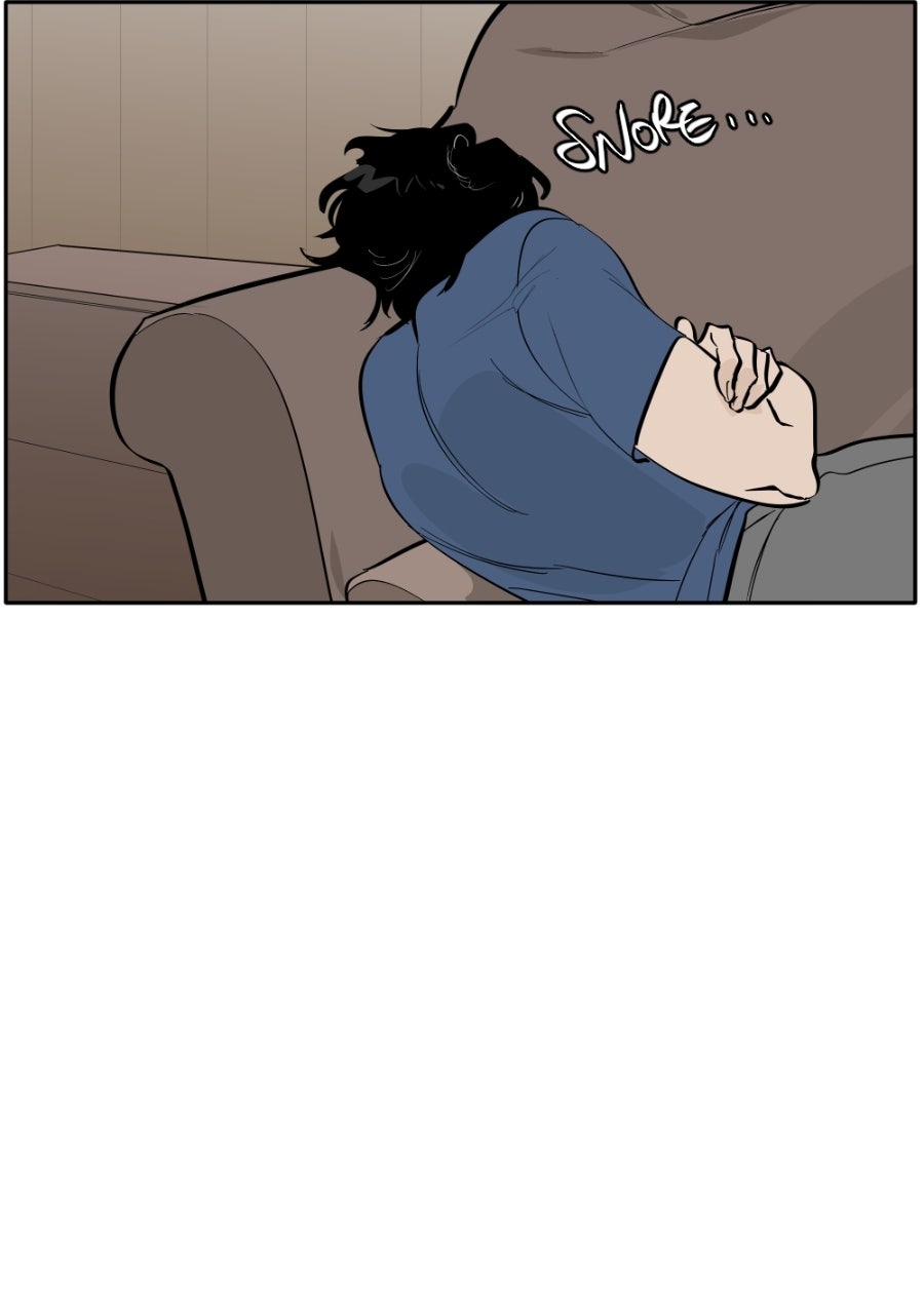 Read Holistic chapter 19 image 32 on Lezhin