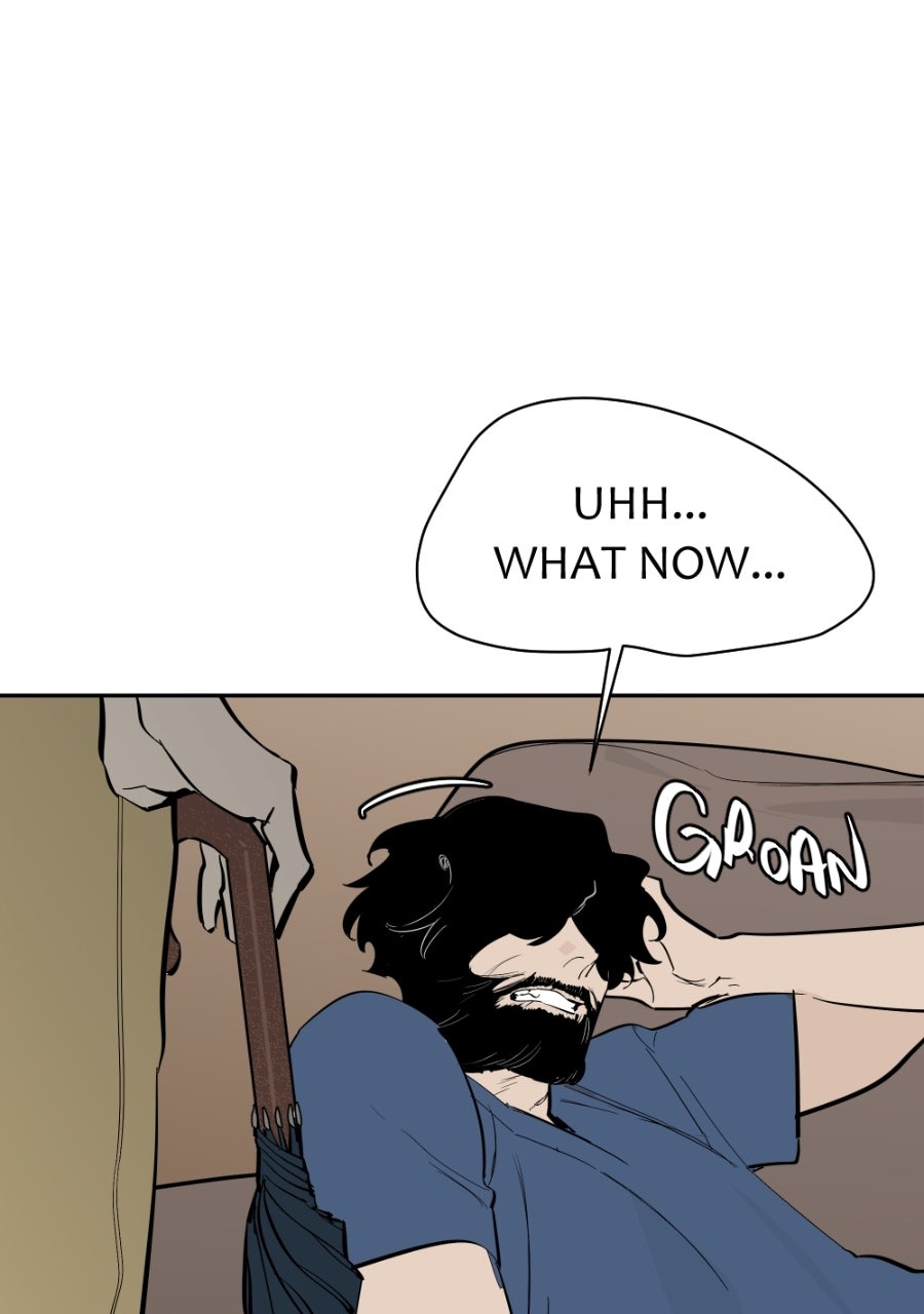 Read Holistic chapter 19 image 34 on Lezhin