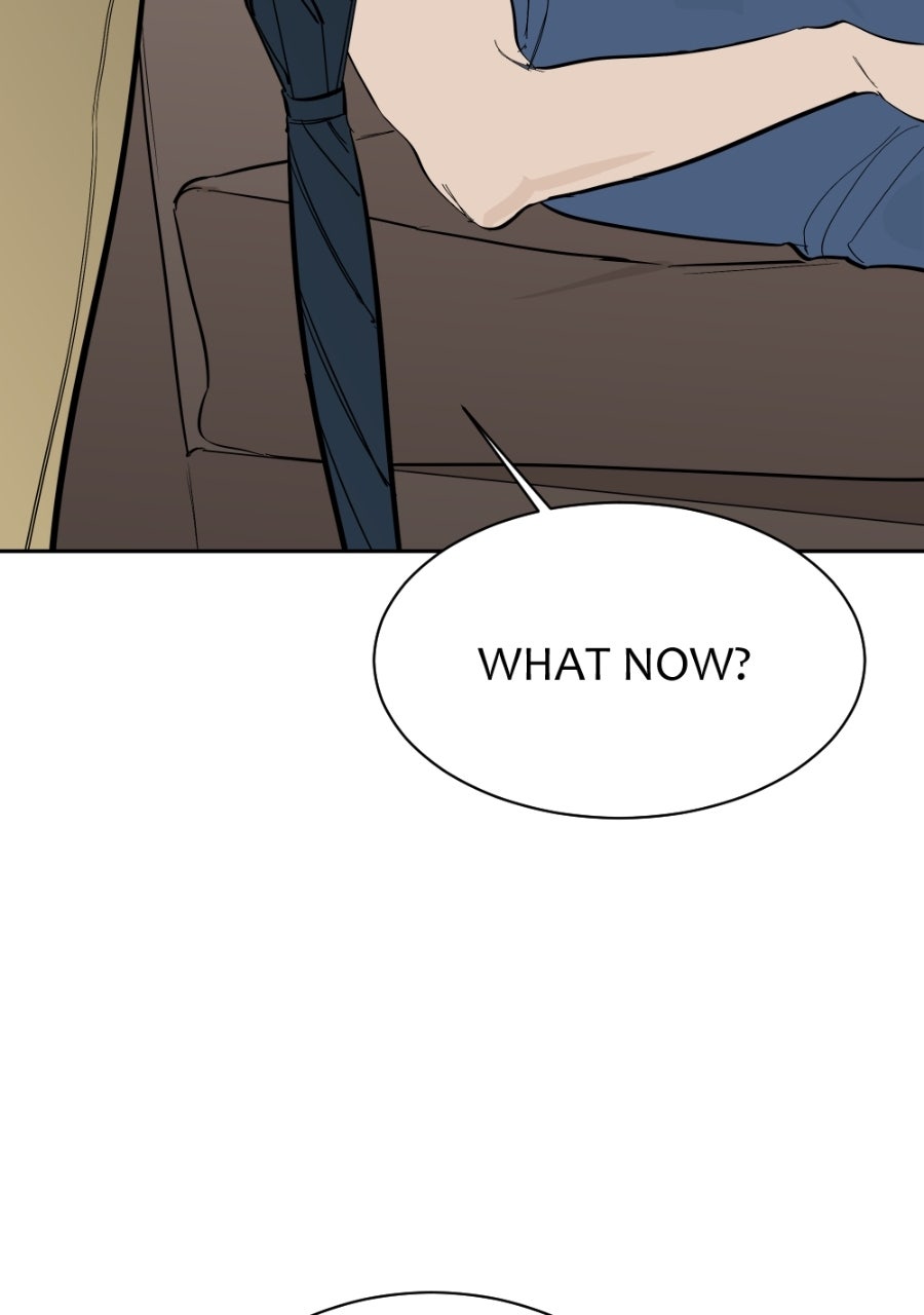 Read Holistic chapter 19 image 35 on Lezhin