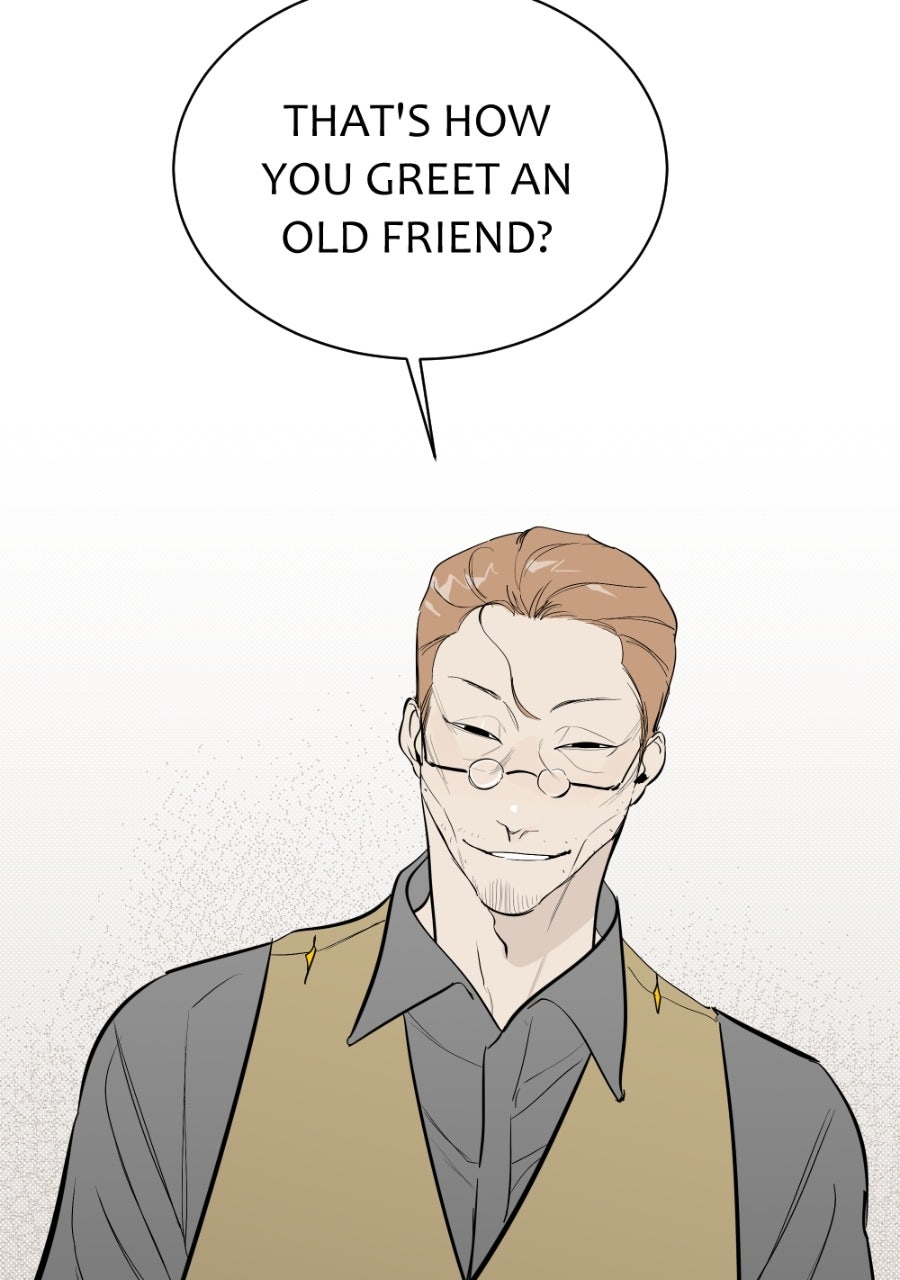 Read Holistic chapter 19 image 36 on Lezhin