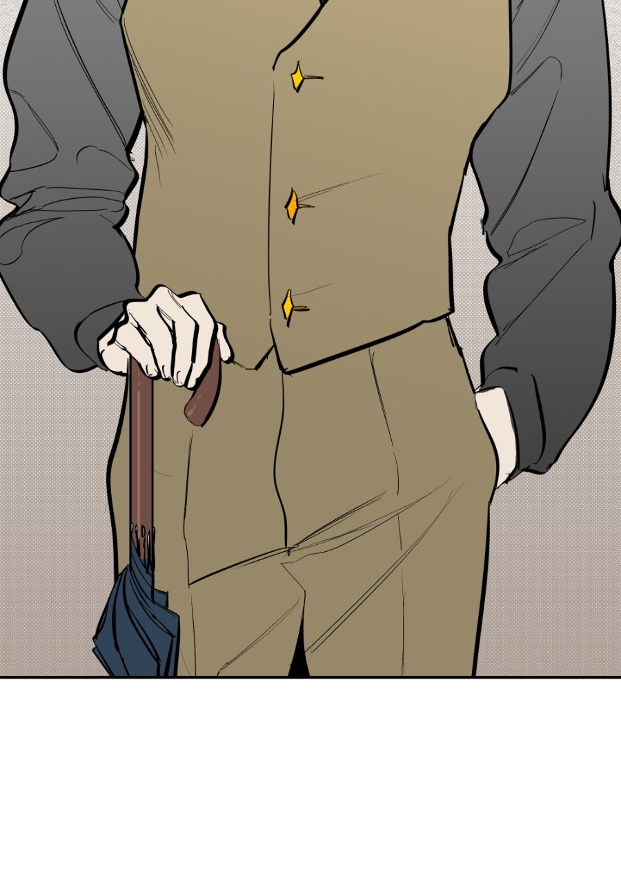 Read Holistic chapter 19 image 37 on Lezhin